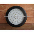 LED Grow Light,Hydroponics